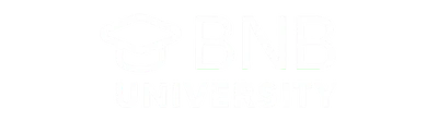 BNB University