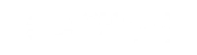 Closer Campus