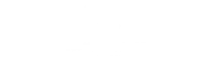 Ecominnovator
