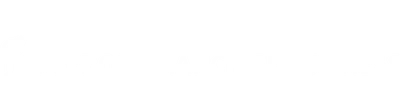 Freedom Franchise Business