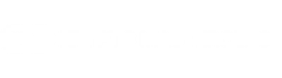 Krypto Masterclass