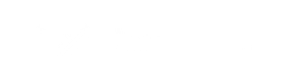 Lasse Landeck