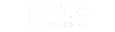 Nice Publishing