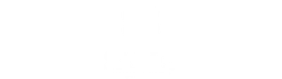 Sales University